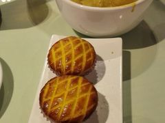 android_upload_pic-新大咀港式茶餐厅(宝山万达店)
