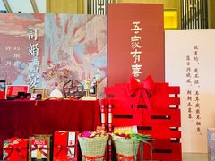 -外滩·云南人家(昆明旗舰店)