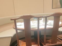 -小菜园新徽菜(无锡金悦广场店)