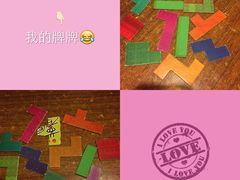 -汇佳桌游剧本咖啡馆(万体馆旗舰店)