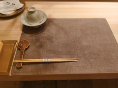 -淮食·雅宴(北大博雅国际酒店)