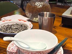 -黄弟大排档·湖南菜·小龙虾·小海鲜(凯旋北路店)