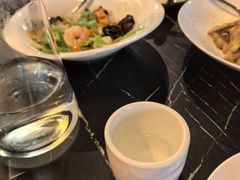 -苏雅经典名食(国际海水浴场店)