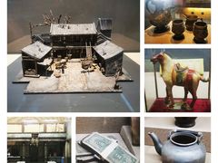 -北京人艺戏剧博物馆