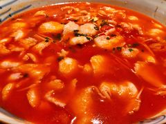 -成都娃娃花园餐厅 (南艺旗舰店)