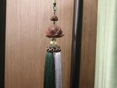 -王府茶宴(大观园总店)