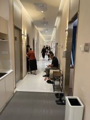 -小阿福儿童摄影(光谷时代广场店)