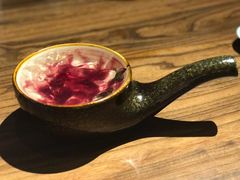 -老宁波1381餐厅(宏泰广场店)