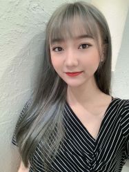 -苏豪路易士·嘉玛发廊