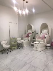 -OAE日式皮肤管理お肌の