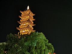 -乌镇景区