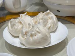 -粥旺庄(芳村店)