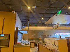 -海底捞火锅(雄峰城店)