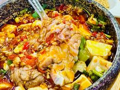 -徐妹串串香(春熙路店)