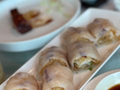 -金悦轩海鲜酒家(拱北店)