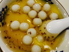 -付掌柜在成都·热炒砂锅集(金禾店)