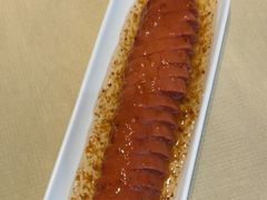 -金百万(亦庄店)