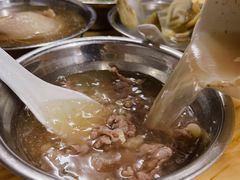 -广达眼镜炖罐(广达店)