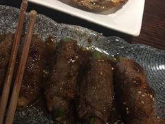 -竹取居酒屋