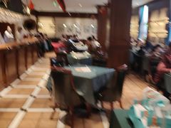 -老昌春饼(大直街店)