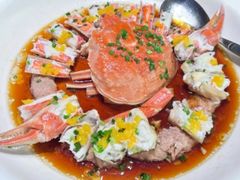 -曼格纳·曼芯馆(杨浦店)