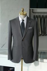 点击看大图 -优刻西服西装定制(金轮国际广场店)