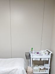 -深圳鹏爱秀琪医疗美容医院