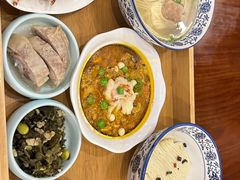 -同得兴面馆.苏式面.三虾面(园区店)
