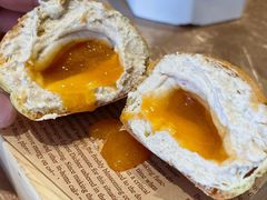 -北京泰富酒店-柏景轩中餐厅