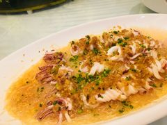 -和记小菜(大宁店)