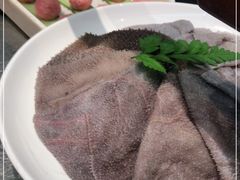 -皇城老妈·大连海鲜火锅(港湾店)