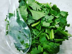 -贵州沾水米线(学田湾店)