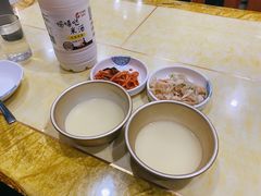 米&nbsp;酒-故乡明太鱼屋(航北路店)