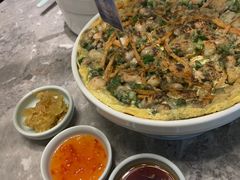 -四道菜·福建菜馆(新街口金鹰店)