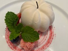 -ZHAO赵·牛扒坊(万象城店)