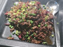 -飶香居(省博物馆店)