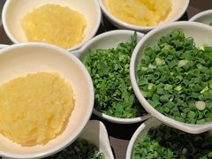 -蜀九香火锅(彩虹店)