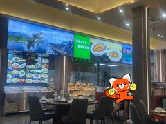 -再回头私房菜·老南京菜