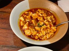 -外婆家(南开大悦城店)