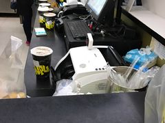 -桂桂茶(繁花中心店)