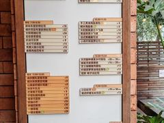 -方炉·天然食材面包店(青秀店)