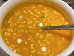 -兰湘子·湘菜小炒(石家庄万象城店)