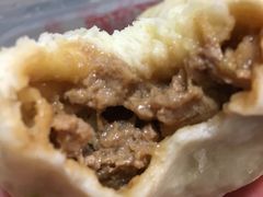 -宝正臻天津包子总店(金阳光居易店)