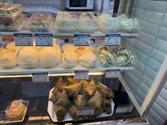 -白玉兰食品(甜云店)
