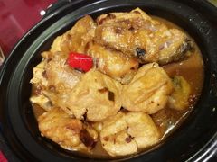 -粤香楼(新光里店)