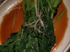 -绿茶餐厅(平谷华联店)