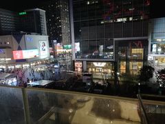-最味·煲式干锅(银石广场店)