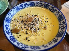 -青海名吃尕张娃非遗烤肉(海湖总店)