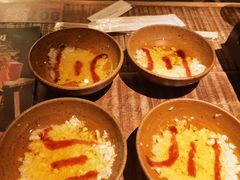 -打川川·川蜀毛肚(南市场店)