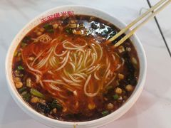 -龙湖星悦荟(颐和店)